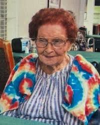 Wanda Joy Hurley Obituary (2025)