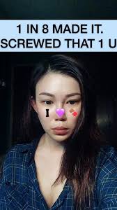 Short stories of all the 8 exes I’ve had. My life is truly adventurous  beyond words lol 😅 Check my video out and comment your ex stories and  experiences! #journeybymelissa #dedicationbymelissa ...