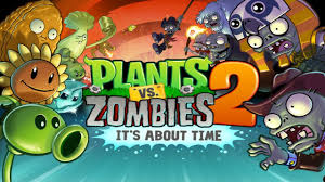 Plants vs zombies 2 guide: Steam Community Guide How To Get Plants Vs Zombies 2 It S About Time On Pc For Free