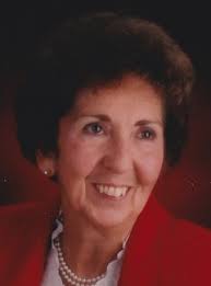 Obituary for Phyllis J. Gorman