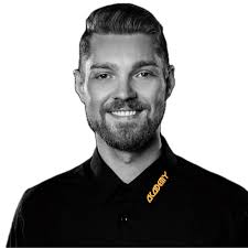 Deine Fahrschule in Brackenheim