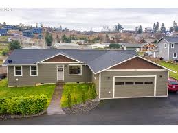 See full list on homemetry.com White Salmon Bingen Snowden Listing Report
