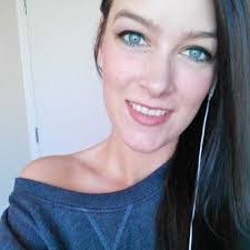 Renee Lalonde's Instagram, Twitter & Facebook