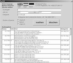 Antal dunai, also known as dunai ii (born as dujmov antal 21 march 1943) is a former hungarian footballer with yugoslav origins. Https Refubium Fu Berlin De Bitstream Handle Fub188 18883 Kmv Band Ii Pdf Sequence 1 Isallowed Y