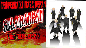 Diperbarui 26 okt 2020, 20:20 wib. Urutan Menonton Naruto Youtube