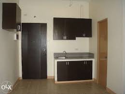 1br Condo For Rent Very Near Moa Macapagal Aseana For Sale Philippines Find New And Used 1br Condo For Rent Very Near Moa Macap Condos For Rent Condo Rent