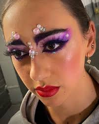 Some arm art, created...