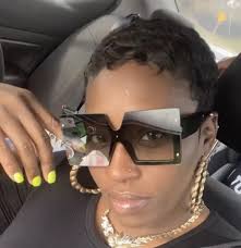 Memories of Mrs. Retha D. Palmer