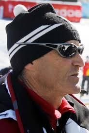 Österreich-Affäre: Geflüchteter Biathlet: „Für mich ist es vorbei“