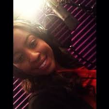 Lala Rodriguez (@LalaRodriguez__)