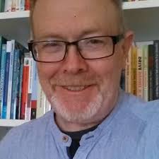 Sharing the World's Knowledge