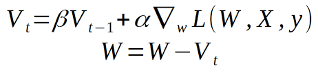 Momentum is a free program only available for windows, belonging to the category browsers with subcategory browser tools and has been created by momentum. Stochastic Gradient Descent With Momentum By Vitaly Bushaev Towards Data Science