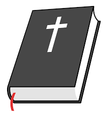 Free Bibles Cliparts Download Free Clip Art Free Clip Art On Clipart Library