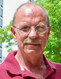 Search Dale Rush Obituaries and Funeral Services