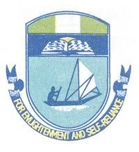 Image result for all nierian university logos