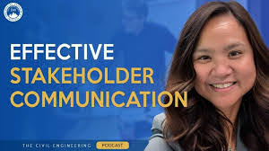 Robert Ide's Instagram, Twitter & Facebook