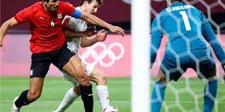 Jun 30, 2021 · أولمبياد طوكيو: ØªØ±ØªÙŠØ¨ Ù…Ø¬Ù…ÙˆØ¹Ø© Ù…ØµØ± ÙÙŠ Ø£ÙˆÙ„Ù…Ø¨ÙŠØ§Ø¯ Ø·ÙˆÙƒÙŠÙˆ 2020 Ø¨Ø¹Ø¯ Ù†Ù‡Ø§ÙŠØ© Ø§Ù„Ø¬ÙˆÙ„Ø© Ø§Ù„Ø£ÙˆÙ„Ù‰