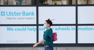Subscription services, such as netflix, spotify, amazon prime and gym membership. Should I Switch Bank Now With Ulster Bank At Risk Of Closing