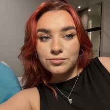 Did you miss the SF Ben Demo Jam? Don't worry, we've got you covered! Catch  the full recording and see all the amazing demos that were showcased. Huge  congratulations to our winners… |