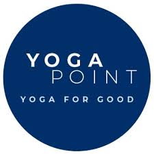 139 stockwell road, sw9 9tn. Yoga Point Brixton On Twitter Yoga Classes In Brixton And Herne Hill South London Yoga Point Brixtonbuzz Yogislondon Http T Co Cyeof6bdjh