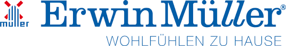 Browse mueller sports medicine, the leader in sports medicine, braces, supports and more. Erwin Muller Online Shop Wohlfuhlen Zu Hause