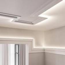 Pin Su Controsoffitto