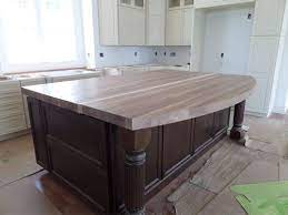 We did not find results for: How To Seal Butcher Block Island Top
