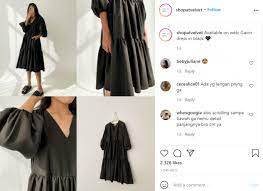 Check spelling or type a new query. Lengkap Contoh Promosi Baju Kata Kata Promosi Baju Avana Avana