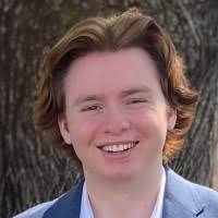 100+ "Flammini" profiles