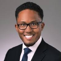 Gregory Thackston's Instagram, Twitter & Facebook