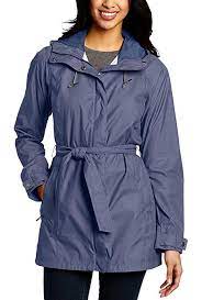 What S The Best Rain Jacket For Ireland 7 Recommendations Best Rain Jacket Rain Jacket Jackets For Women