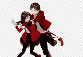 Here are some information about levi ackerman's height. Eren Yeager Mikasa Ackerman Armin Arlert Levi Angriff Auf Titan Angriff Auf Titan Eren Und Mikasa Kiss Ackerman Anime Png Pngegg