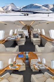 Best Partnership In 2020 Private Jet Interior Luxury Private Jets Private Jet