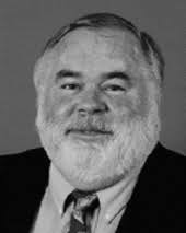 Obituary information for Gary H. Jones