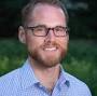 Profile Picture of Michael Craig | University of Michigan School for Environment and ... (@umich.edu) on Google