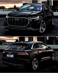 The City Tank Q8 Audi Lovers Q8 Nation Audi Audiq8 Audilove Carlove Suv Audiq7 In 2020 Lexus Suv Suv Cars