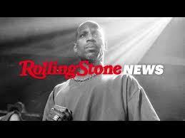 New york rapper dmx passed away today at 50 years old after suffering a serious heart attack and spending several days on life support. Iceqycqjdwvzsm