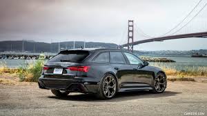 Image result for Daytona Gray 2024 RS6