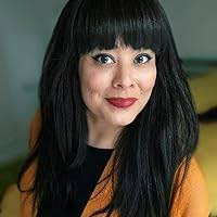 Renee Rutledge's Instagram, Twitter & Facebook