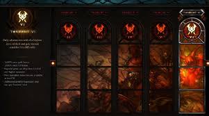 If your goal is to level up, travel to plains of despair and halls of agony level 3,. Want To Level Fast In Diablo 3 Here Are Some Ways To Rocket To Max For The Season 21 Procrastinators