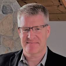 Henri Kinson Email & Phone Number