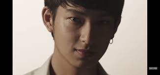 Earl Choi's Instagram, Twitter & Facebook