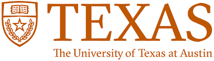 1,207 likes · 12 talking about this · 2,963 were here. Assistant Athletic Director Assistant Athletics Director Sports Medicine Job In Austin At University Of Texas At Austin Lensa
