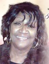 Obituary information for Dr. Janie James Nicholson