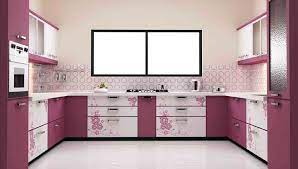 Teak kitchen cabinets luxury fresh cheap wood beautiful kerala. Multiwood L Multiwood Designs Kitchen L Multiwood Interior Design Multiwood Is Substitute For Wood L Multiwood India Dealers L Multiwood Showroom Kerala