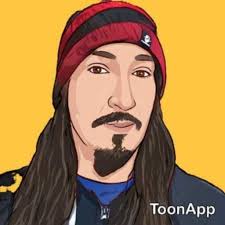 Camo hidden fasteners