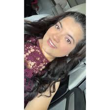 Haircut for special needs child?