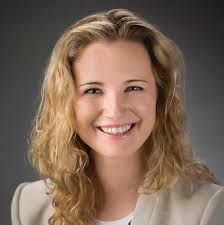 Carmel Pine Cone, February 23, 2018