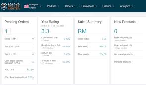 We did not find results for: Cara Lengkap Proses Order Pertama Dari Lazada Malaysia Mawar Assufi Lifestyle Blogger Link Href Https Imgur Com Atjbnvg Rel Shortcut Icon Type Image X Icon Link Href Https Imgur Com Atjbnvg Rel Icon