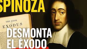 Antonio Rispoli llego a acuerdo con RN y se presentará a la reelección de  consejero regional